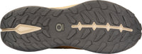 Oboz Hyalite Low BDry - Men's